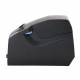 MERTECH G58 Receipt Printer RS232-USB Black