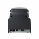 MERTECH G58 Receipt Printer RS232-USB Black