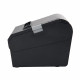 MERTECH G80 Receipt Printer Wi-Fi, USB Black