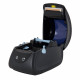MERTECH LP80 EVA Self-adhesive Label Thermal Printer RS232-USB Black