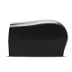 Thermal Transfer Label Printer MERTECH TLP300 TERRA NOVA USB, RS232, Ethernet Black