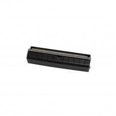 Label Separator for MERTECH TLP100 TERRA NOVA