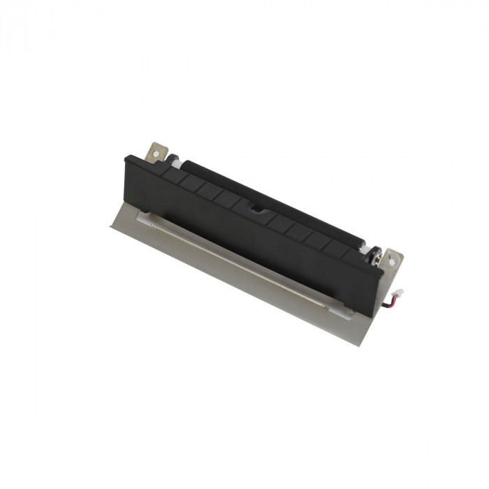 Label Separator for MERTECH TLP300 TERRA NOVA