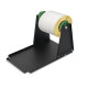 Universal External Large Roll Holder for MERTECH LP58, LP80, TLP100/300 TERRA NOVA