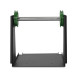 Universal External Large Roll Holder for MERTECH LP58, LP80, TLP100/300 TERRA NOVA