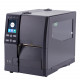 MERTECH G700 Thermal Transfer Label Printer (Ethernet, USB, RS-232)