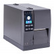 MERTECH G700 Thermal Transfer Label Printer (Ethernet, USB, RS-232)