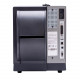 MERTECH G700 Thermal Transfer Label Printer (300 DPI) Ethernet, USB, RS-232