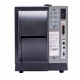 MERTECH G700 Thermal Transfer Label Printer (Ethernet, USB, RS-232)