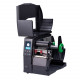 MERTECH G700 Thermal Transfer Label Printer (Ethernet, USB, RS-232)