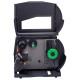 MERTECH G700 Thermal Transfer Label Printer (Ethernet, USB, RS-232)