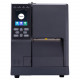 MERTECH G400 Thermal Transfer Label Printer (300 DPI) Ethernet, USB, RS-232