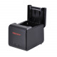 MERTECH DT58 TEMO Label Printer (USB)