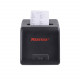 MERTECH DT58 TEMO Label Printer (USB)