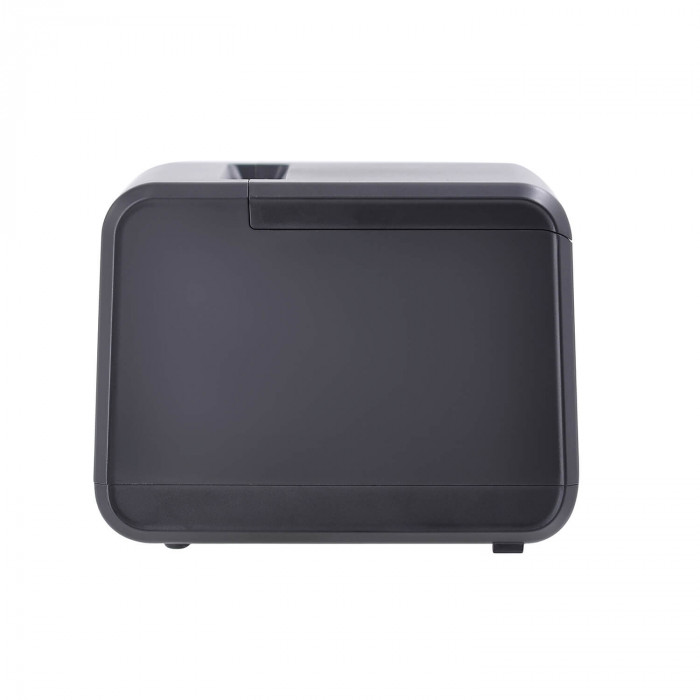 MERTECH DT58 TEMO Label Printer (USB)