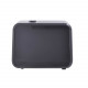 MERTECH DT58 TEMO Label Printer (USB)