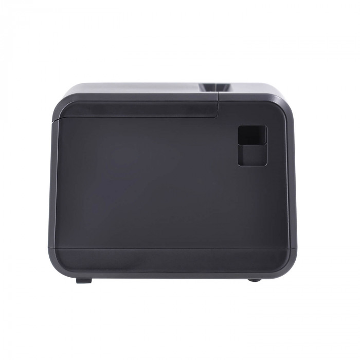 MERTECH DT58 TEMO Label Printer (USB)