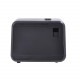 MERTECH DT58 TEMO Label Printer (USB)