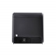 MERTECH DT58 TEMO Label Printer (USB)