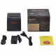 MERTECH DT58 TEMO Label Printer (USB)