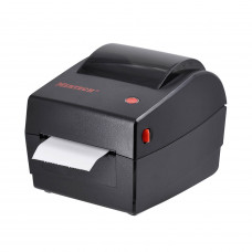 MERTECH DT80 ZEMA Label Printer (Ethernet, USB) 
