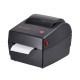 MERTECH DT80 ZEMA Label Printer (Ethernet, USB) 