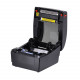 MERTECH DT80 ZEMA Label Printer (Ethernet, USB) 