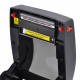 MERTECH DT80 ZEMA Label Printer (Ethernet, USB) 