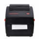 MERTECH DT80 ZEMA Label Printer (Ethernet, USB) 