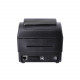 MERTECH DT80 ZEMA Label Printer (Ethernet, USB) 