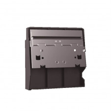 MERTECH G400/G700 Label Printer Cutter