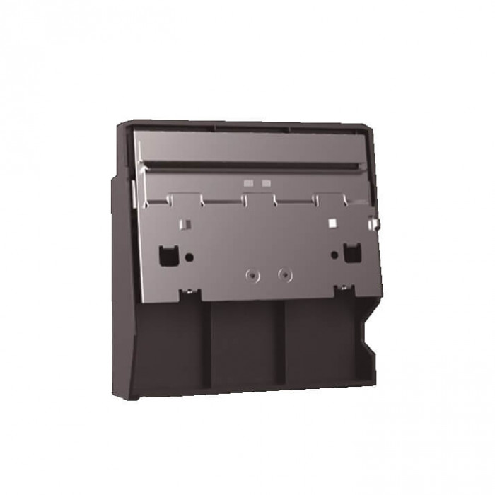 MERTECH G400/G700 Label Printer Cutter