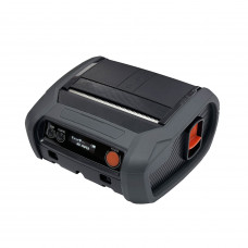 MERTECH GAMMA Mobile Printer