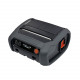 MERTECH GAMMA Mobile Printer
