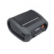 MERTECH GAMMA Mobile Printer