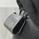 Strap mount for MERTECH GAMMA printer