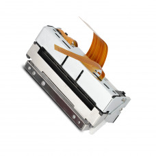 Printing mechanism with 80 mm cutter assembly for ATOL FPrint-22 PTK, Mercury 119, etc.