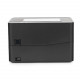 MERTECH TLP400H Thermal Transfer Label Printer (USB, Ethernet)