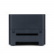 MERTECH TLP400H Thermal Transfer Label Printer (USB, Ethernet)