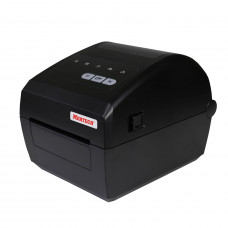 MERTECH LP4 ZENITH Label Printer