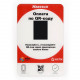 MERTECH QR-PAY RED QR Code Display