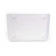 MERTECH QR-PAY BLUE QR Code Display