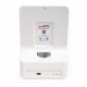 MERTECH QR-PAY BLUE QR Code Display