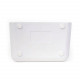 Mertech SBP Payment Terminal with NFC Green