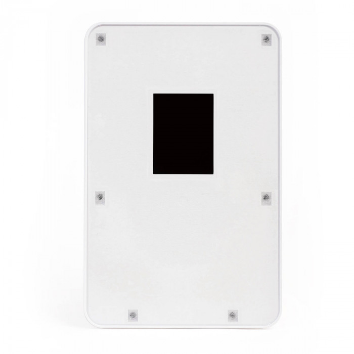 Mertech SBP Payment Terminal with NFC Brand (under branding)