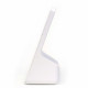 Mertech SBP Payment terminal with NFC Full (with your design applied)