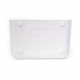 Mertech SBP Payment Terminal with NFC Brand (under branding)