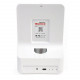 Mertech SBP Payment terminal with NFC Full (with your design applied)