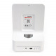 Mertech SBP Payment Terminal with NFC Red