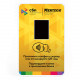 Mertech SBP Payment Terminal with NFC Yellow